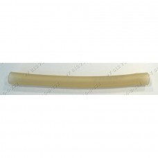 Трубка капельной кофеварки Bosch TKA3010/01