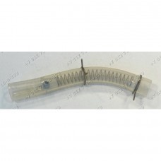 Трубка от тэна капельной кофеварки Moulinex FG2115 FG211510/9 Трубка от тэна капельной кофеварки Moulinex FG2115 FG211510/9