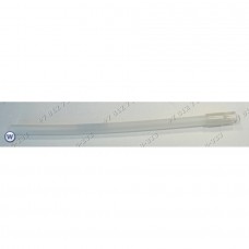 Трубка пластиковая капельной кофеварки Moulinex FG2115 FG211510/9 Трубка пластиковая капельной кофеварки Moulinex FG2115 FG211510/9