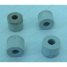 Ножки для капельной кофеварки Bosch TKA3010/01 Ножки для капельной кофеварки Bosch TKA3010/01