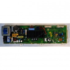 Электронный модуль - силовая часть для стиральной машины LG F1020NDR F1020NDR.ABWPBAL Электронный модуль - силовая часть для стиральной машины LG F1020NDR F1020NDR.ABWPBAL