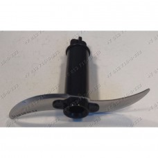 Нож в чашу для блендера Vitek VT-3409BK VT3409BK Нож в чашу для блендера Vitek VT-3409BK VT3409BK