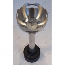 Эмульгатор для блендера Vitek VT-3409BK VT3409BK Эмульгатор для блендера Vitek VT-3409BK VT3409BK