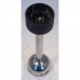 Эмульгатор для блендера Vitek VT-3409BK VT3409BK Эмульгатор для блендера Vitek VT-3409BK VT3409BK