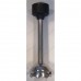 Эмульгатор для блендера Vitek VT-3409BK VT3409BK Эмульгатор для блендера Vitek VT-3409BK VT3409BK