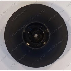 Редуктор чаши блендера Vitek VT-3409BK VT3409BK Редуктор чаши блендера Vitek VT-3409BK VT3409BK