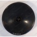 Редуктор чаши блендера Vitek VT-3409BK VT3409BK Редуктор чаши блендера Vitek VT-3409BK VT3409BK