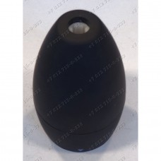 Редуктор венчика блендера Vitek VT-3409BK VT3409BK Редуктор венчика блендера Vitek VT-3409BK VT3409BK