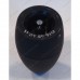 Редуктор венчика блендера Vitek VT-3409BK VT3409BK Редуктор венчика блендера Vitek VT-3409BK VT3409BK