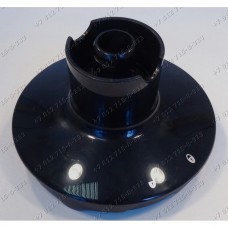 Крышка чаши блендера Thomson THMX07259B Крышка чаши блендера Thomson THMX07259B