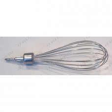 Венчик блендера Vitek VT-3409BK VT3409BK Венчик блендера Vitek VT-3409BK VT3409BK