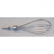Венчик блендера Thomson THMX07259B Венчик блендера Thomson THMX07259B