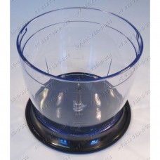 Чаша блендера Polaris PHB1024AL Чаша блендера Polaris PHB1024AL
