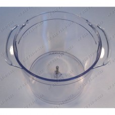 Чаша блендера Vitek VT-3409BK VT3409BK Чаша блендера Vitek VT-3409BK VT3409BK