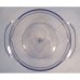 Чаша блендера Vitek VT-3409BK VT3409BK