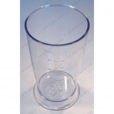 Мерный стакан блендера Vitek VT-3409BK VT3409BK Мерный стакан блендера Vitek VT-3409BK VT3409BK