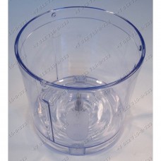 Чаша блендера Thomson THMX07259B Чаша блендера Thomson THMX07259B