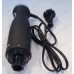 Моторная часть в сборе для блендера Vitek VT-3409BK VT3409BK Моторная часть в сборе для блендера Vitek VT-3409BK VT3409BK