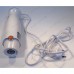 Моторная часть в сборе с сетевым шнуром для блендера Mystery MMC-1427 MMC1427 Моторная часть в сборе с сетевым шнуром для блендера Mystery MMC-1427 MMC1427