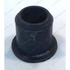 Прокладка электродвигателя стиральной машины Siemens WM14S743OE/07 Bosch WLG20261OE/01 Прокладка электродвигателя стиральной машины Siemens WM14S743OE/07 Bosch WLG20261OE/01