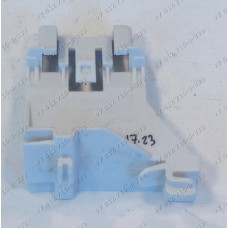 Фиксатор для стиральной машины Bosch WLG20261OE/01 Фиксатор для стиральной машины Bosch WLG20261OE/01