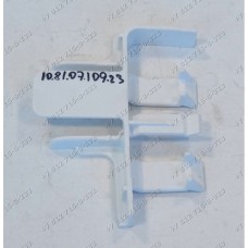 Фиксатор для стиральной машины Bosch WLG20261OE/01 Фиксатор для стиральной машины Bosch WLG20261OE/01