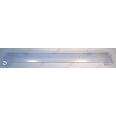 Крышка зоны свежести для холодильника LG GR-419BVCA, GR-419BVQA, GR-419GVCA, GR-419QTQA Крышка зоны свежести для холодильника LG GR-419BVCA, GR-419BVQA, GR-419GVCA, GR-419QTQA