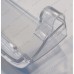 Крышка зоны свежести для холодильника LG GR-419BVCA, GR-419BVQA, GR-419GVCA, GR-419QTQA Крышка зоны свежести для холодильника LG GR-419BVCA, GR-419BVQA, GR-419GVCA, GR-419QTQA