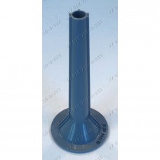 Часть насадки для колбас для мясорубки Kenwood MG350, MG352, MG354, MG360, MG362, MG364 Часть насадки для колбас для мясорубки Kenwood MG350, MG352, MG354, MG360, MG362, MG364