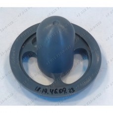 Часть насадки для колбас для мясорубки Kenwood MG350 MG352 MG354 MG360 MG362 MG364 Часть насадки для колбас для мясорубки Kenwood MG350 MG352 MG354 MG360 MG362 MG364