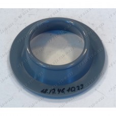 Часть насадки для колбас для мясорубки Kenwood MG350, MG352, MG354, MG360, MG362, MG364 Часть насадки для колбас для мясорубки Kenwood MG350, MG352, MG354, MG360, MG362, MG364