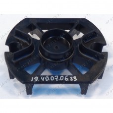 Фиксатор двигателя верхний пылесоса Bosch BSG82480/19 Фиксатор двигателя верхний пылесоса Bosch BSG82480/19