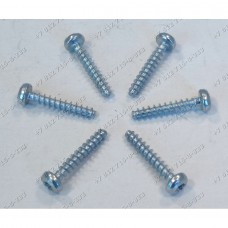 Крепеж корпуса для пылесоса Bosch BSG82480/19 Крепеж корпуса для пылесоса Bosch BSG82480/19