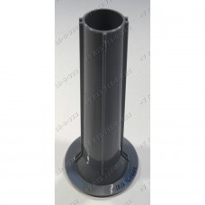 Часть насадки для колбас для мясорубки Kenwood MG350, MG352, MG354, MG360, MG362, MG364 Часть насадки для колбас для мясорубки Kenwood MG350, MG352, MG354, MG360, MG362, MG364