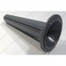 Часть насадки для колбас для мясорубки Kenwood MG350, MG352, MG354, MG360, MG362, MG364 Часть насадки для колбас для мясорубки Kenwood MG350, MG352, MG354, MG360, MG362, MG364