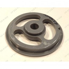 Часть насадки для колбас - решетка для мясорубки Kenwood MG350, MG352, MG354, MG360, MG362, MG364 Часть насадки для колбас - решетка для мясорубки Kenwood MG350, MG352, MG354, MG360, MG362, MG364