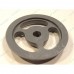 Часть насадки для колбас - решетка для мясорубки Kenwood MG350, MG352, MG354, MG360, MG362, MG364 Часть насадки для колбас - решетка для мясорубки Kenwood MG350, MG352, MG354, MG360, MG362, MG364