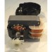 Якорь двигателя для мясорубки Bosch MFW1550 MFW1545/07 MUM52131/03 MUM52131/03 Якорь двигателя для мясорубки Bosch MFW1550 MFW1545/07 MUM52131/03 MUM52131/03