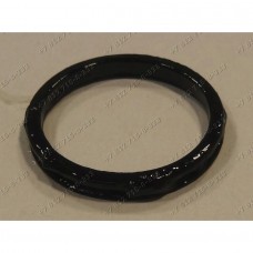 Сальник редуктора для мясорубки Bosch MFW1545/07 MUM4505/01 MUM4856EU/05 MUM4880/05 Сальник редуктора для мясорубки Bosch MFW1545/07 MUM4505/01 MUM4856EU/05 MUM4880/05
