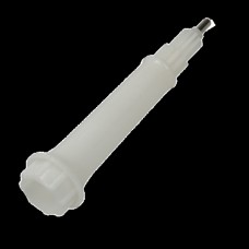 Шток для блендера Kenwood, Delonghi FP487, FP486, FP480, FP479, FP481, FP581, FP591, FP593, FP690 Шток для блендера Kenwood, Delonghi FP487, FP486, FP480, FP479, FP481, FP581, FP591, FP593, FP690