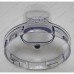 Крышка чаши для кухонного комбайна Kenwood FP250 FP260 FP270 Крышка чаши для кухонного комбайна Kenwood FP250 FP260 FP270