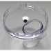 Крышка чаши для кухонного комбайна Kenwood FP250 FP260 FP270 Крышка чаши для кухонного комбайна Kenwood FP250 FP260 FP270