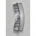 Ручка люка стиральной машины Samsung WF6450S4V, WF6520S6V, WF-B125AV/YLP, WF-F1054/YLP Ручка люка стиральной машины Samsung WF6450S4V, WF6520S6V, WF-B125AV/YLP, WF-F1054/YLP