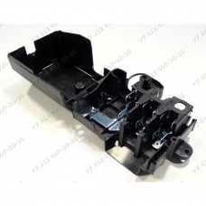 Клеммная коробка для плиты Indesit Ariston G0MEGR, G1MCGR, G504E2F, G504E3 Клеммная коробка для плиты Indesit Ariston G0MEGR, G1MCGR, G504E2F, G504E3