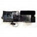 Клеммная коробка для плиты Indesit Ariston G0MEGR, G1MCGR, G504E2F, G504E3 Клеммная коробка для плиты Indesit Ariston G0MEGR, G1MCGR, G504E2F, G504E3