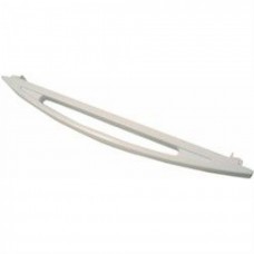 Ручка дверцы духовки Indesit KG5041WE/I KG5041WE/R KG5041WE/U Ручка дверцы духовки Indesit KG5041WE/I KG5041WE/R KG5041WE/U