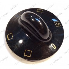 Ручка режимов духовки Gorenje EC274B Ручка режимов духовки Gorenje EC274B