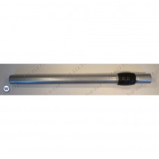 Телескопическая труба для пылесоса Bosch BSGL2MOV30/11, BSG61800RU/09, VSX32010CH/05 Телескопическая труба для пылесоса Bosch BSGL2MOV30/11, BSG61800RU/09, VSX32010CH/05