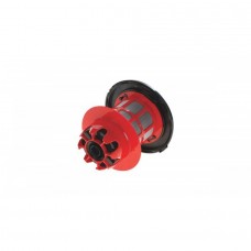 Фильтр циклон в сборе для пылесоса Bosch BGS52530/01 Фильтр циклон в сборе для пылесоса Bosch BGS52530/01