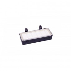 Фильтр hepa для пылесоса Bosch BGS52530/01 BGS51842/01 BGS52530/01 BGS5335/02 BGS5ALL1/02 Фильтр hepa для пылесоса Bosch BGS52530/01 BGS51842/01 BGS52530/01 BGS5335/02 BGS5ALL1/02